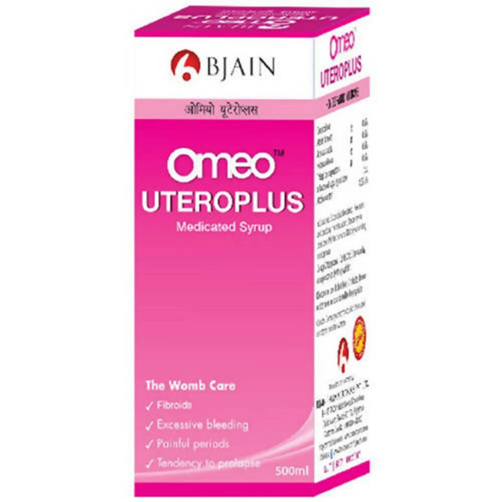 bjain-homeopathy-omeo-uteroplus-syru