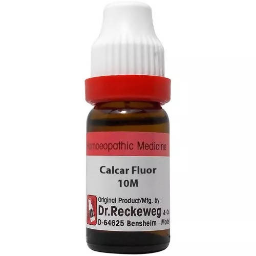 dr.-reckeweg-calc-fluor-dilutio