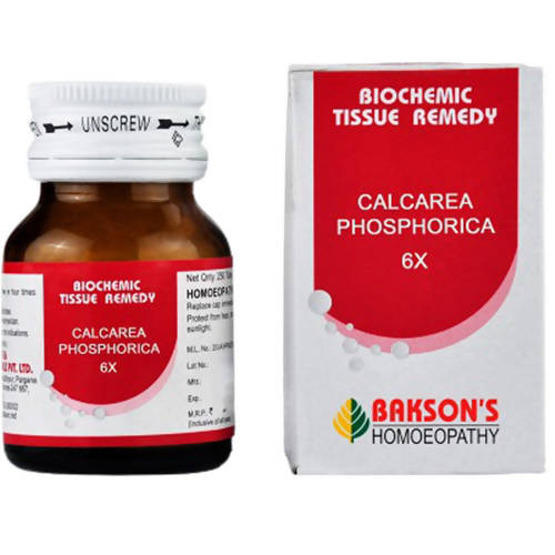 bakson-is-homeopathy-calcarea-phosphorica-biochemic-tablet