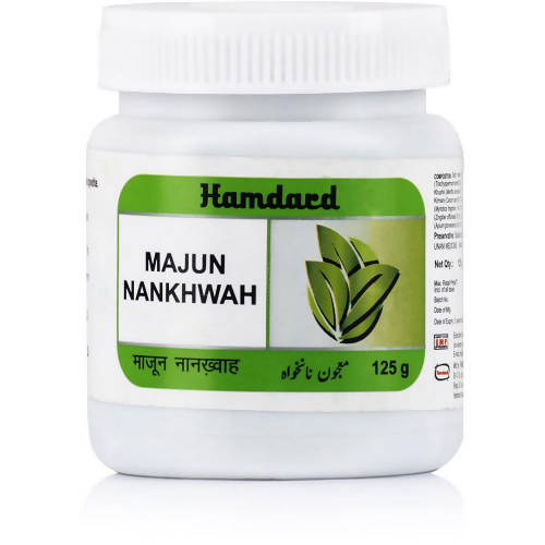 hamdard-majun-nankha