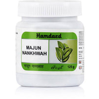 Thumbnail for hamdard-majun-nankha