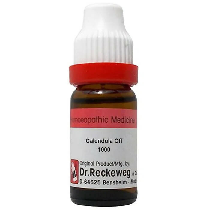 dr.-reckeweg-calendula-off-dilutio