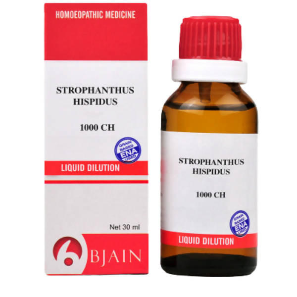 bjain-homeopathy-strophanthus-hispidus-dilutio