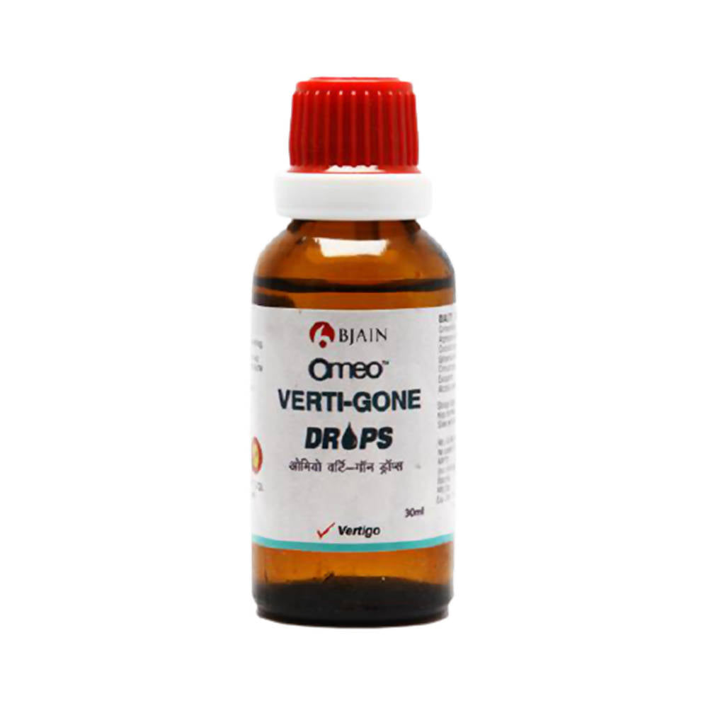 bjain-homeopathy-omeo-vert