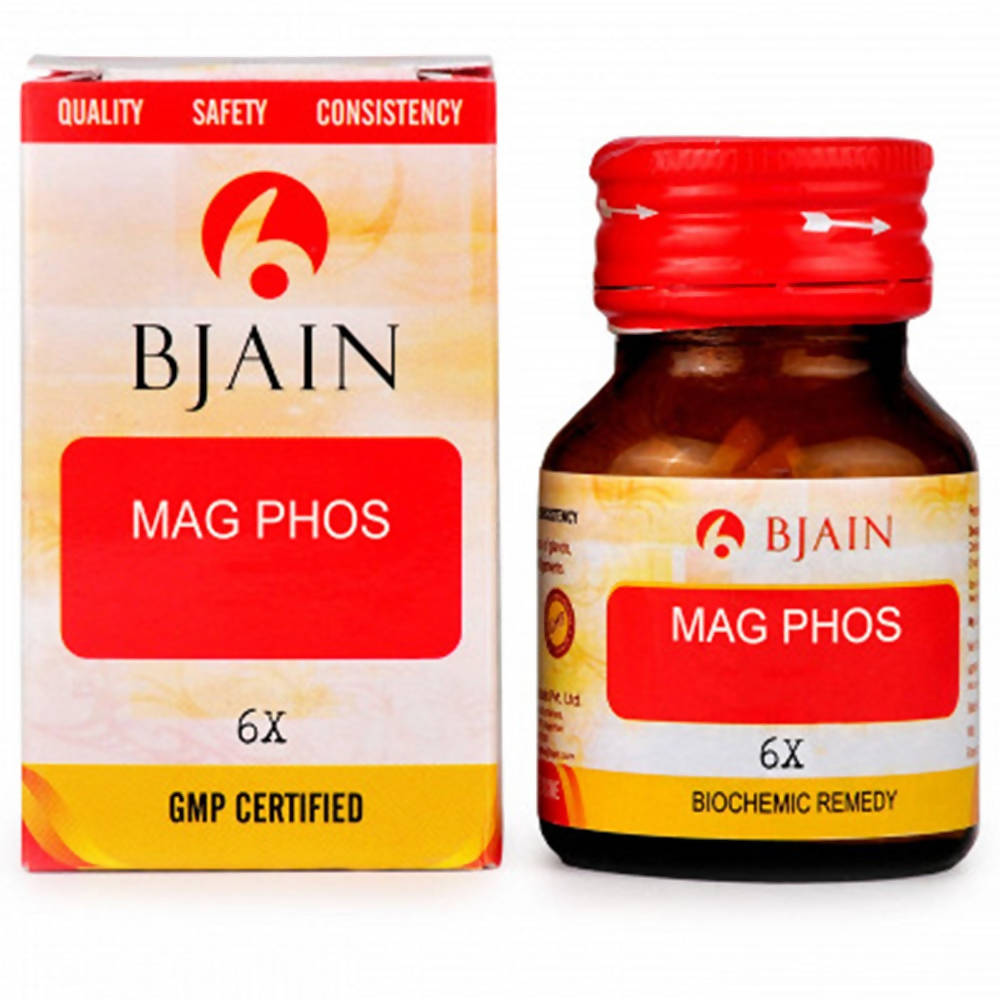 bjain-homeopathy-magnesium-phosphoricum-biochemic-table