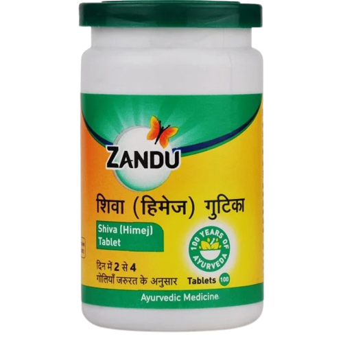 zandu-shiva-(himej)-tablets