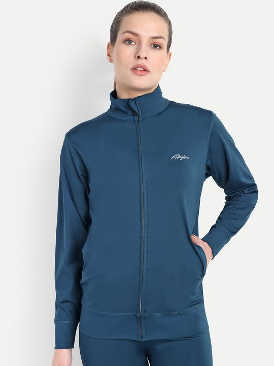 Lightweight Training or Gym Sporty Jacket