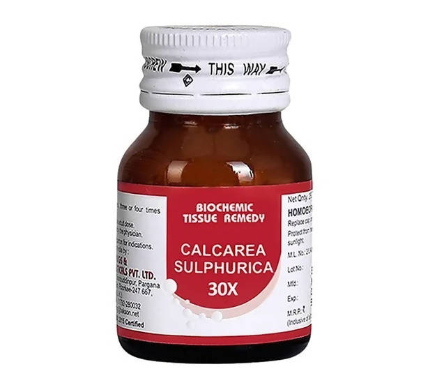 bakson-is-homeopathy-calcarea-sulphurica-biochemic-tablet