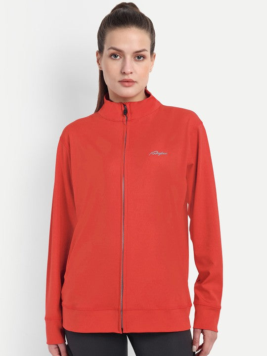 Lightweight Training or Gym Sporty Jacket