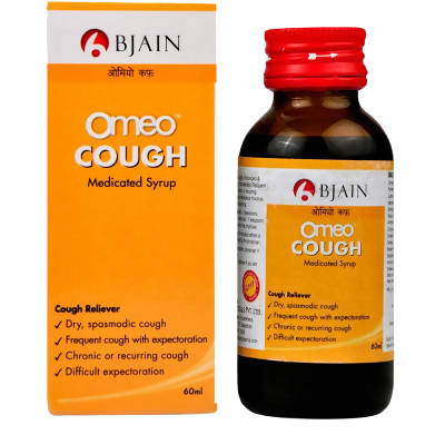 bjain-homeopathy-omeo-cough-syru