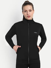 Thumbnail for lightweight-training-or-gym-sporty-jacket