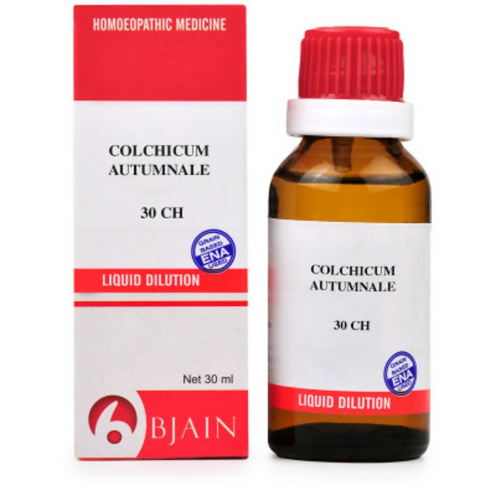 bjain-homeopathy-colchicum-autumnale-dilutio