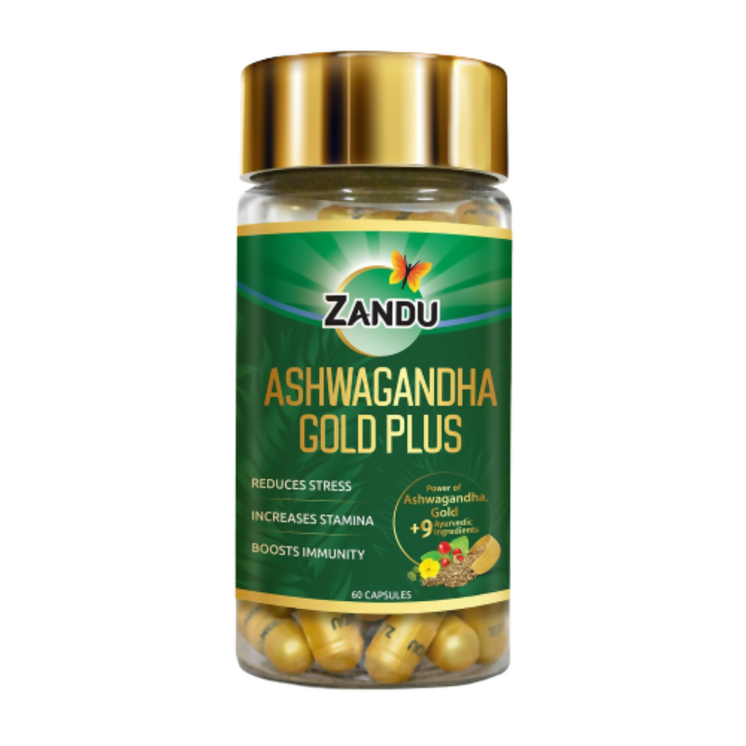 zandu-ashwagandha-gold-plus-capsules