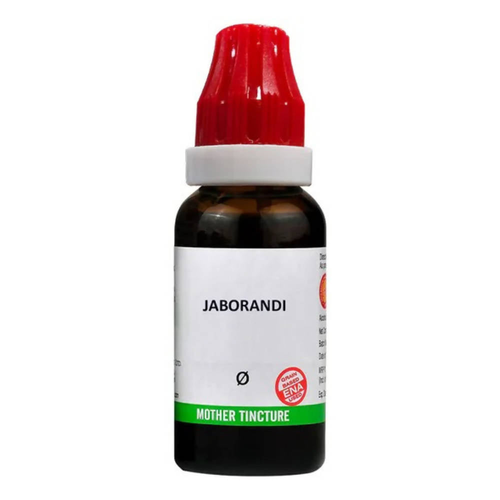 bjain-homeopathy-jaborandi-mother-tincture-