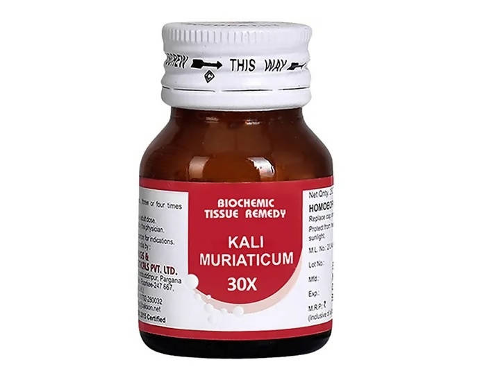 bakson-is-homeopathy-kali-muriaticum-biochemic-tablet