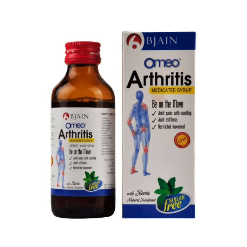 bjain-homeopathy-omeo-arthritis-sugar-free-syru