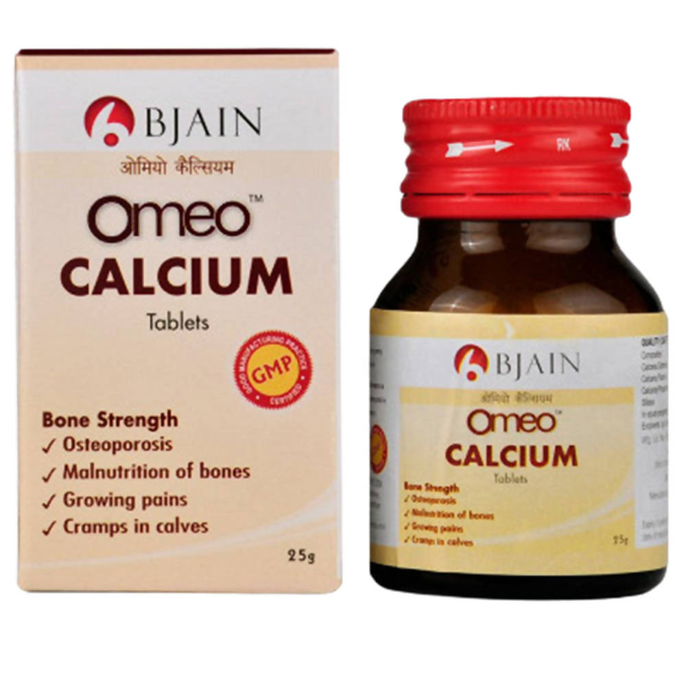 bjain-homeopathy-omeo-calcium-tablet