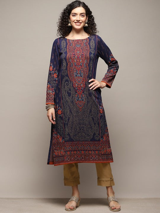 ethnic-motifs-embroidered-kurta