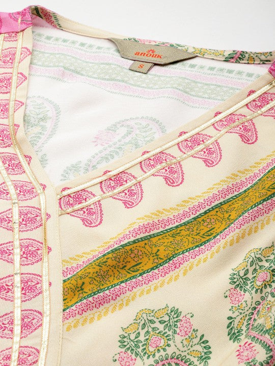 basant-bahaar-collection-paisley-print-angrakha-kurta