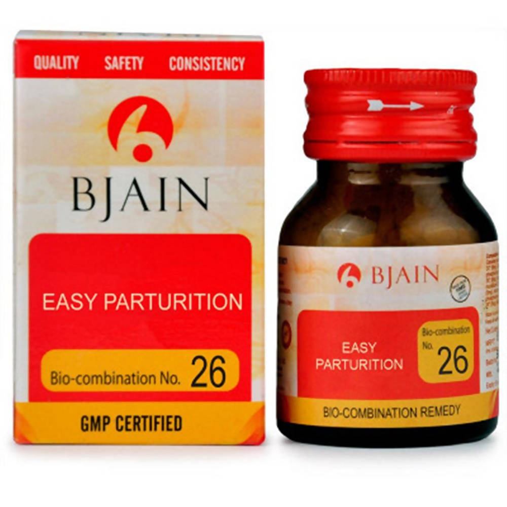 bjain-homeopathy-bio-combination-no.26-table