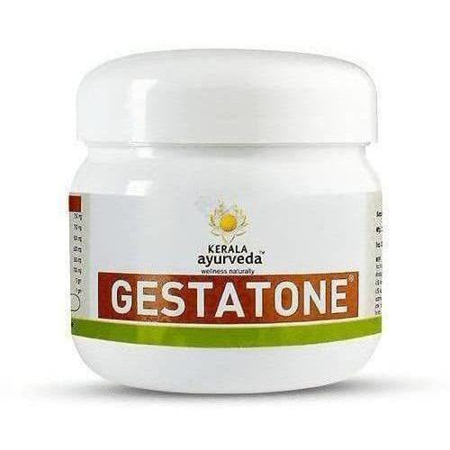 kerala-ayurveda-gestatone