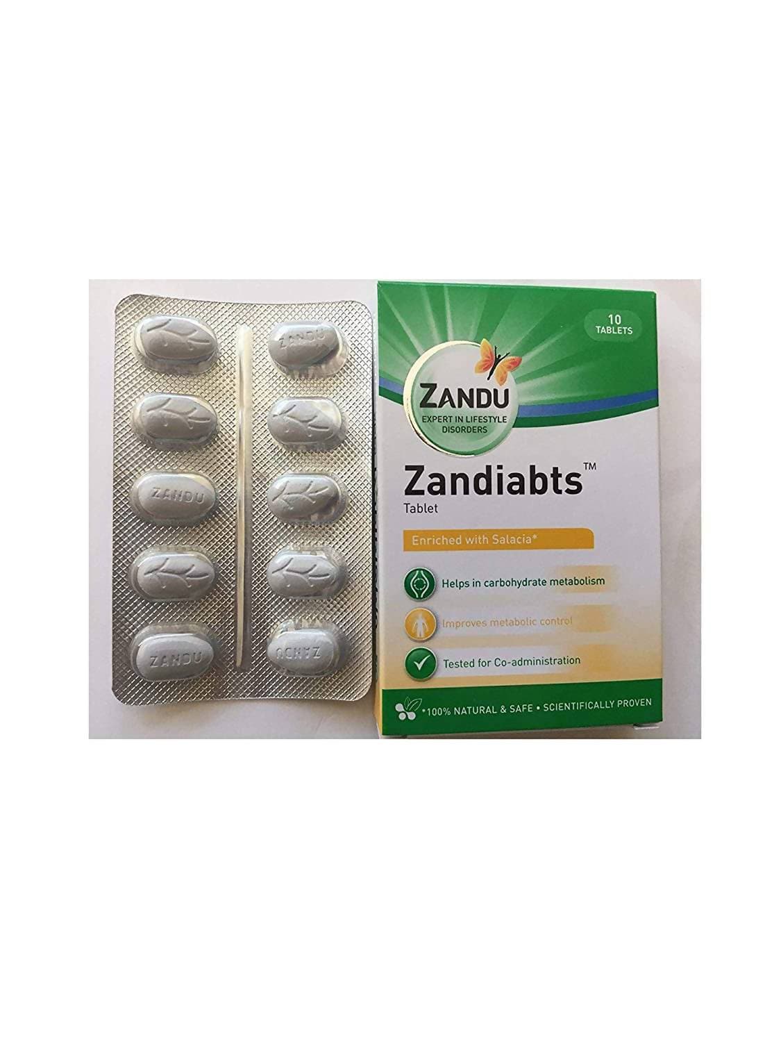 zandu-zandiabts-tablet