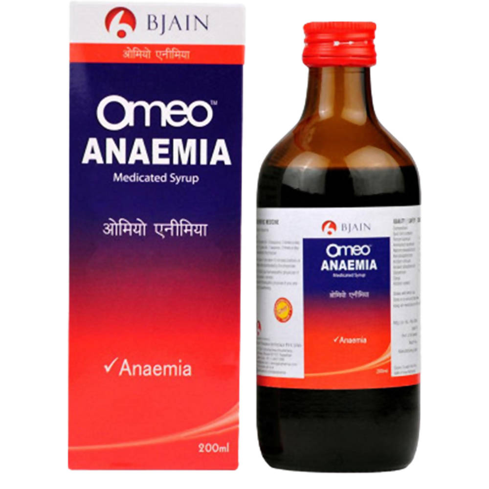 bjain-homeopathy-omeo-anaemia-syru