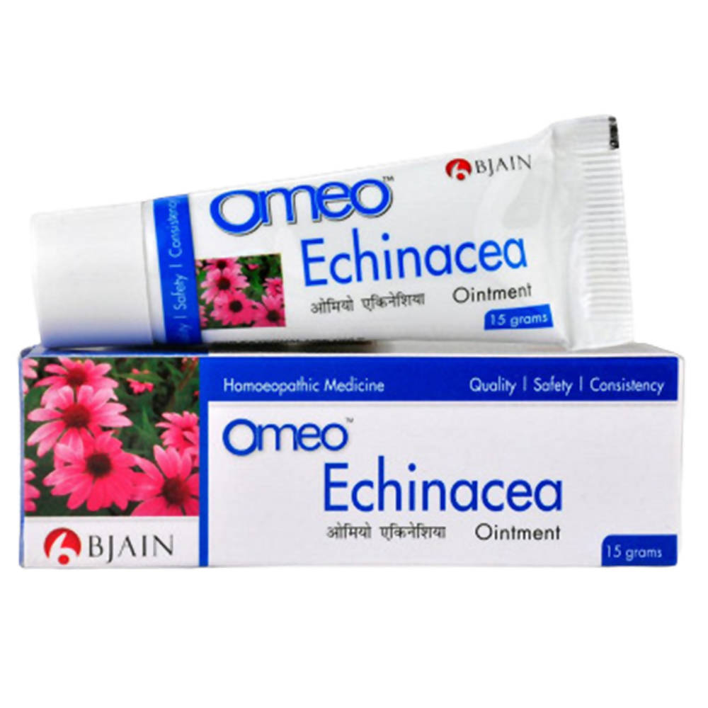 bjain-homeopathy-omeo-echinacea-ointmen