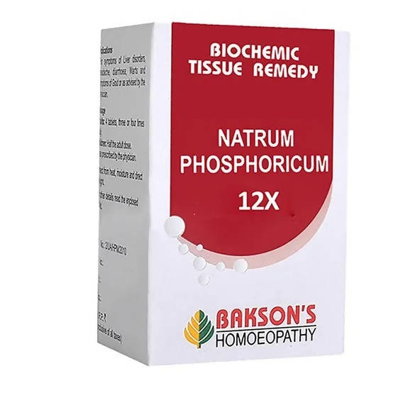 bakson-is-homeopathy-natrum-phosphoricum-biochemic-tablet