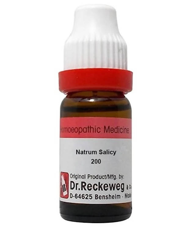 dr.-reckeweg-natrum-salicy-dilutio