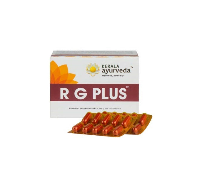 kerala-ayurveda-r-g-plus-capsule