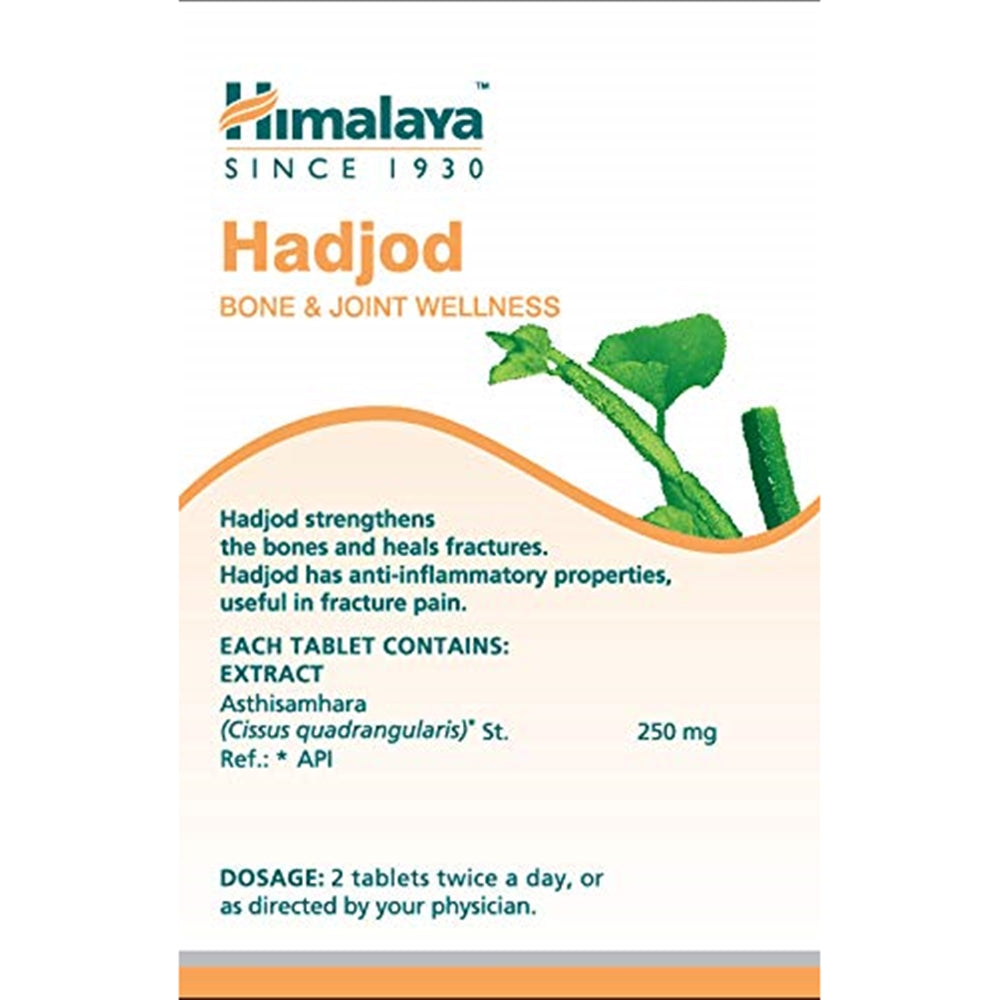 Himalaya Herbals