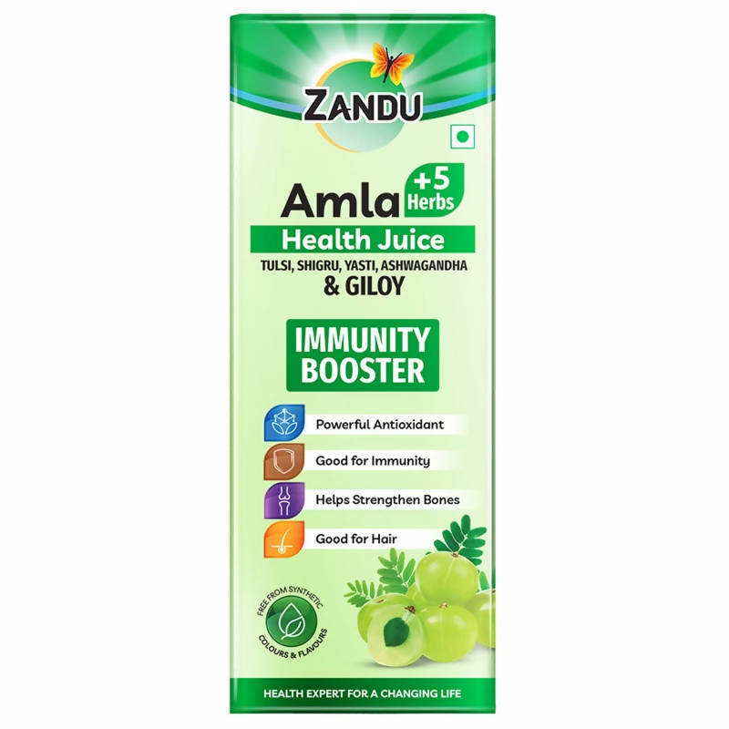 zandu-amla-+-5-herbs-health-juice