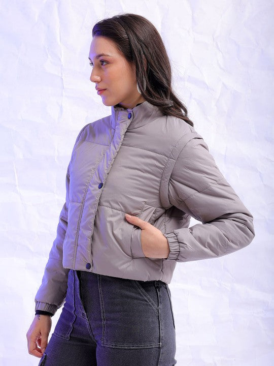 stand-collar-lightweight-crop-puffer-jacket