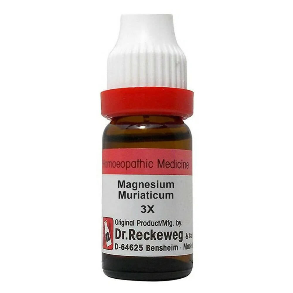 dr.-reckeweg-magnesium-muriaticum-dilutio