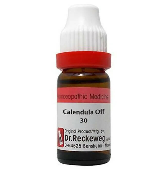 dr.-reckeweg-calendula-off-dilutio