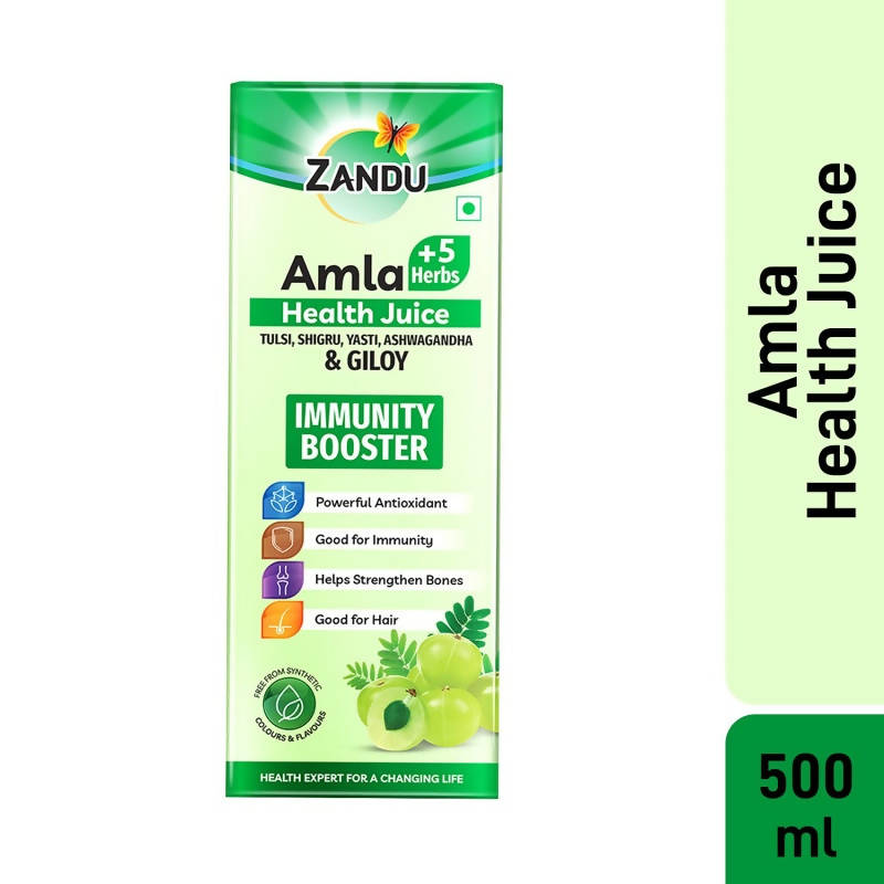 zandu-amla-+-5-herbs-health-juice