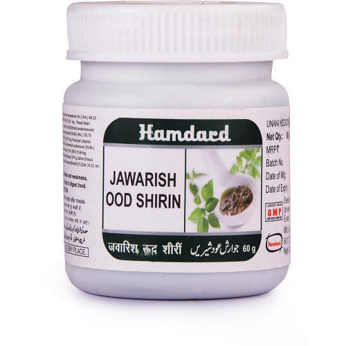 hamdard-jawarish-ood-shiri