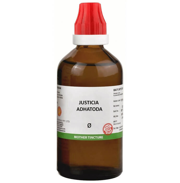 bjain-homeopathy-justicia-adhatoda-mother-tincture-