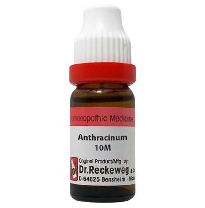 dr.-reckeweg-anthracinum-dilutio