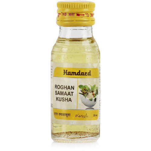 hamdard-rogan-samaat-kusha-oi