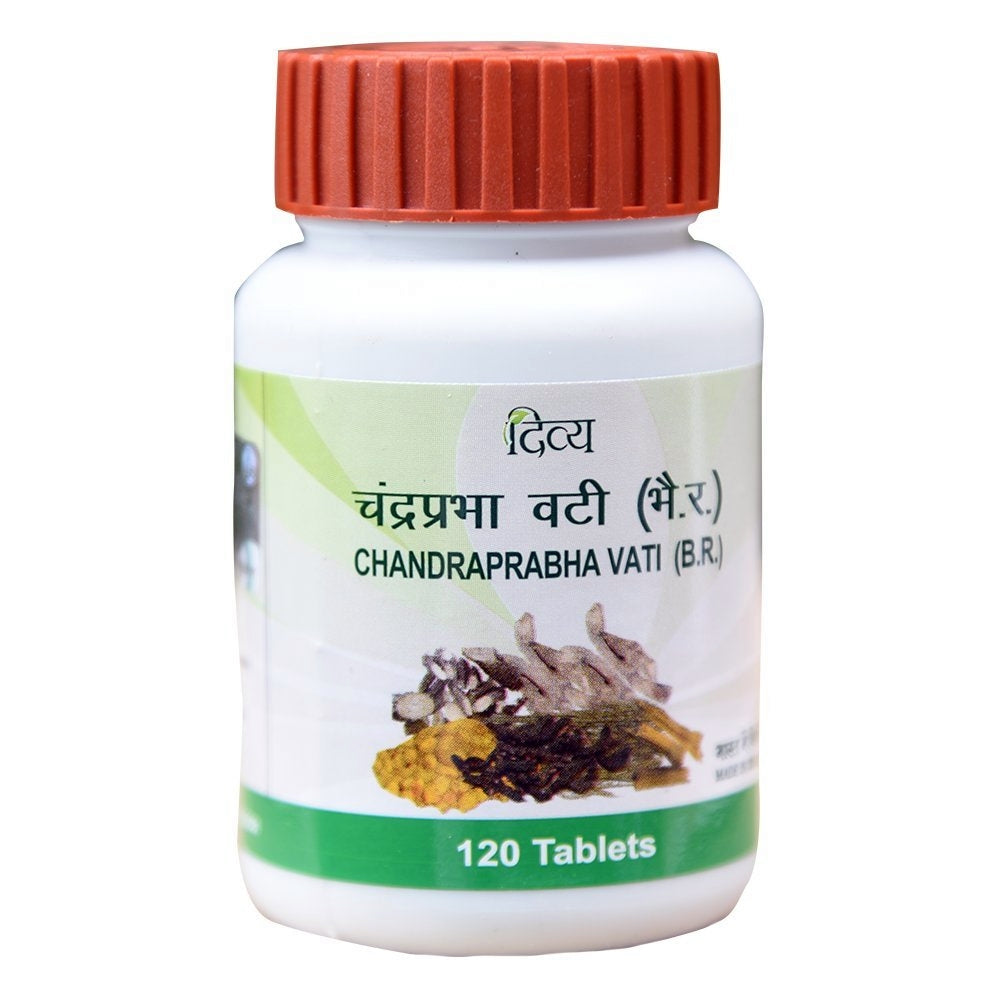 patanjali-divya-c-vati