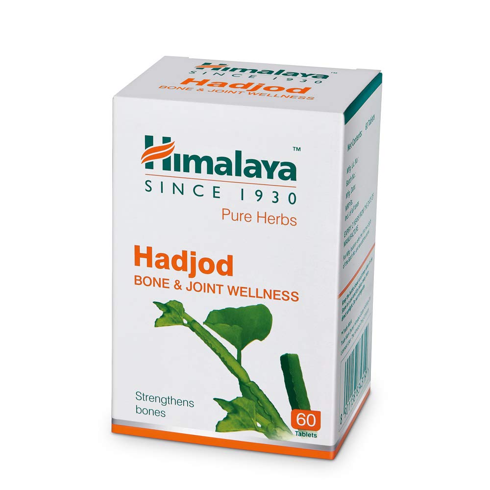 himalaya-herbals