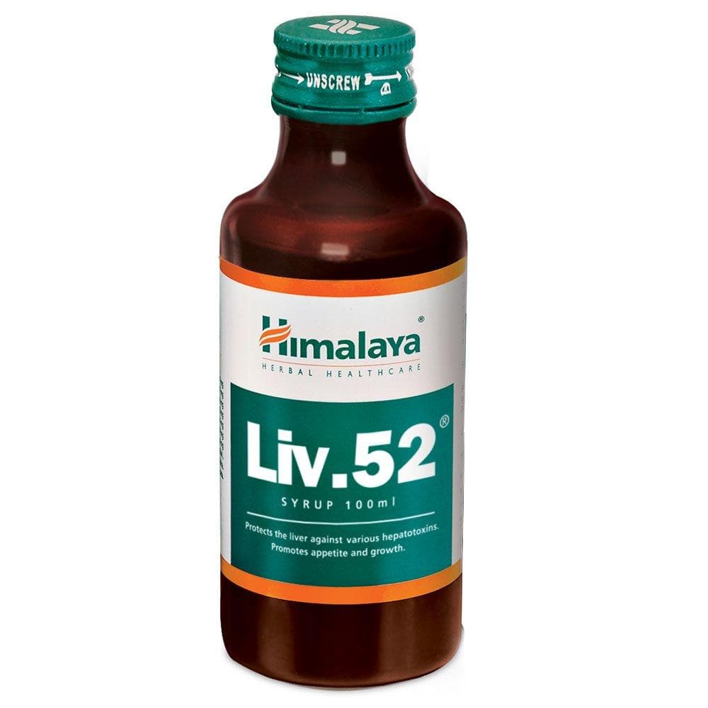 himalaya-liv.52-syrup