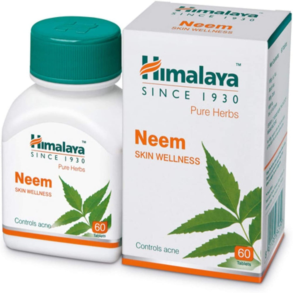 himalaya-wellness-pure-herbs-neem-skin-wellness