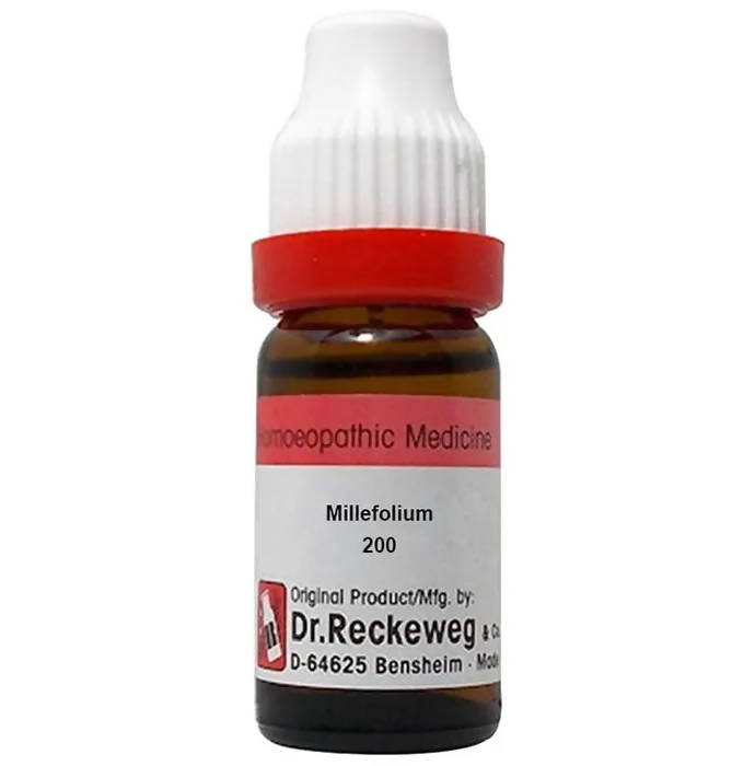 dr.-reckeweg-millefolium-dilutio