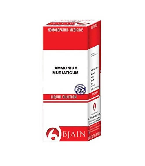 bjain-homeopathy-ammonium-muriaticum-dilutio