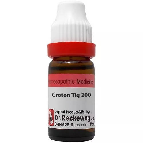 dr.-reckeweg-croton-tig-dilutio