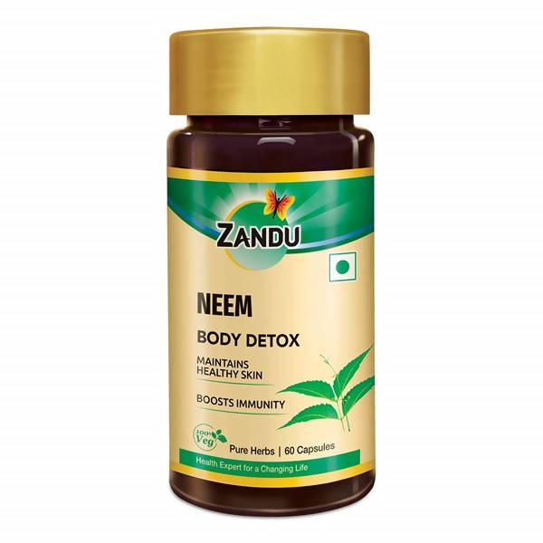 zandu-neem-body-detox-capsules