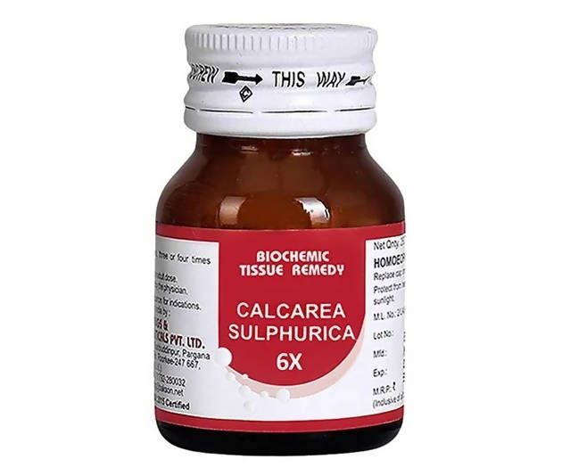 bakson-is-homeopathy-calcarea-sulphurica-biochemic-tablet